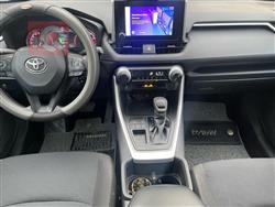 تويوتا راف 4